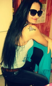 857258_222568887882624_297969697_o