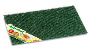 astroturf-mat