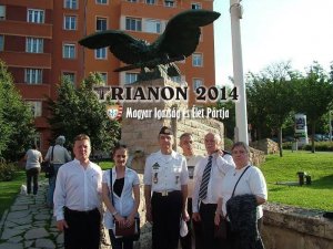 1461756_739081306145841_8399997304030292677_n